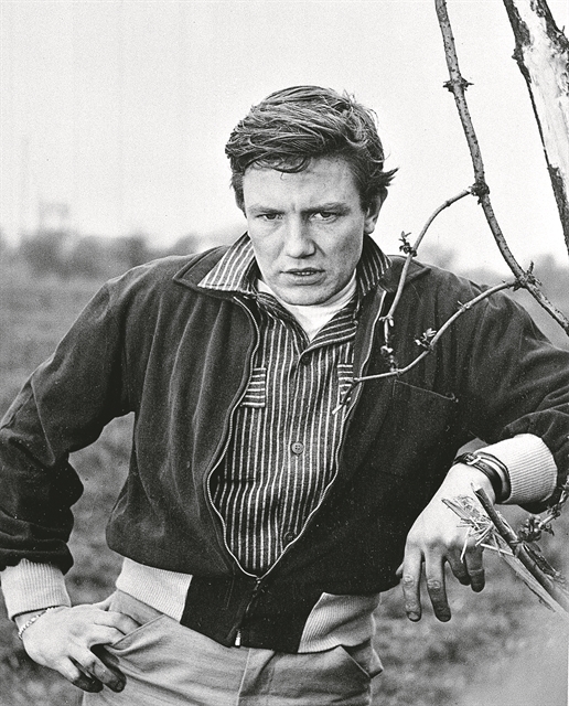 Αλμπερτ Φίνεϊ (1936 – 2019): Ο αδικημένος των Οσκαρ