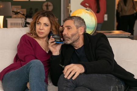 Η συνδρομητική τηλεόραση επενδύει στη μυθοπλασία