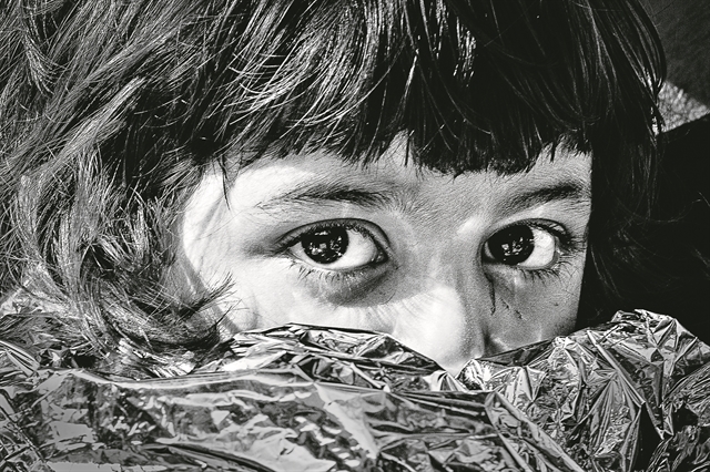 Χωρίς πατρίδα