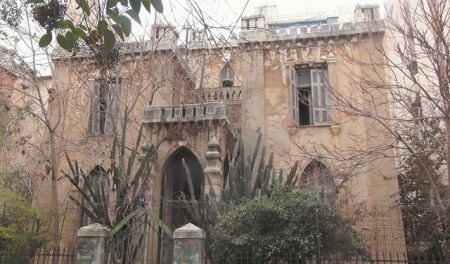 Σύμπραξη ιδιωτικού και δημόσιου τομέα το σχέδιο για τις αναπλάσεις των πόλεων