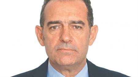 Μακρύ και δύσβατο το μονοπάτι για τις αγορές