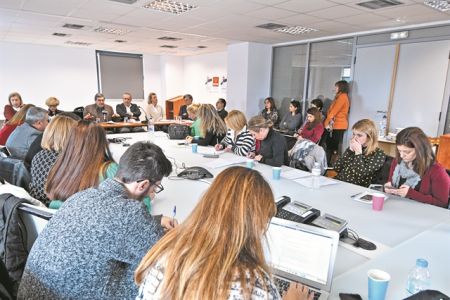 Τι φούντωσε τη γρίπη στην Ελλάδα