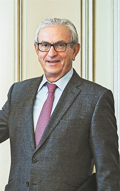 Η ΣΥΝ-ΕΝΩΣΙΣ ξεκινά το πρόγραμμα αποκατάστασης και ανέγερσης κατοικιών