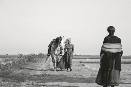 Με έμφαση στο άγνωστο