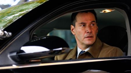 Το vima.gr προτείνει για την Τετάρτη 27 Φεβρουαρίου 2019