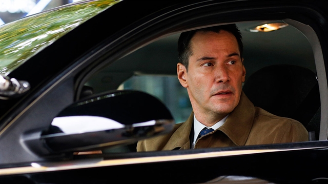 Το vima.gr προτείνει για την Τετάρτη 27 Φεβρουαρίου 2019