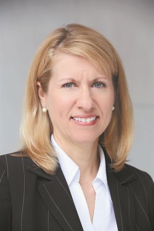 Χέδερ Κόνλεϊ: «Η μετάλλαξη της Τουρκίας οδηγεί σε στρατηγική συμμαχία ΗΠΑ – Ελλάδας»