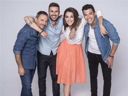 Το vima.gr προτείνει για την TV  την Κυριακή 17 Φεβρουαρίου