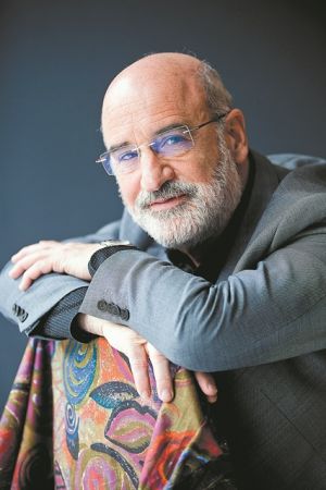 Φερνάντο Αραμπούρου: «Η ΕΤΑ έχει ακόμη υποστηρικτές»