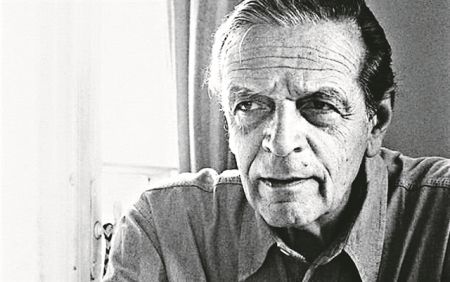 Το χρονικό μιας πνευμονίας