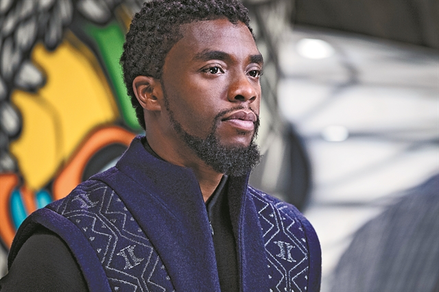 Και το Οσκαρ πάει στην… πολιτική ορθότητα