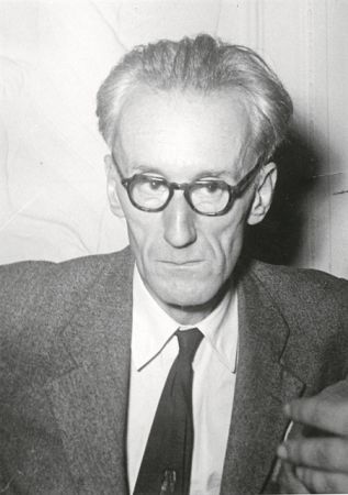 Ο Προυστ στο γκουλάγκ