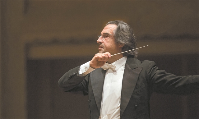 Φεστιβάλ με λάμψη και διαφορετικότητα