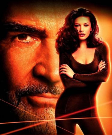 Το vima.gr προτείνει στην TV για την Τετάρτη 20 Φεβρουαρίου 2019