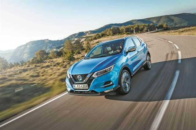 Σε στέρεη βάση