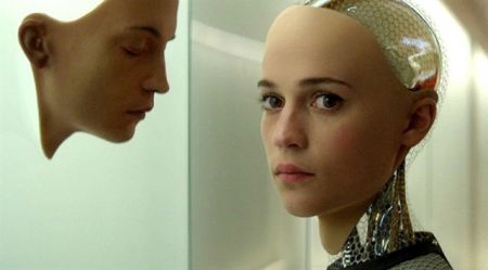 Το vima.gr προτείνει για την TV την Τρίτη 12 Φεβρουαρίου 2019