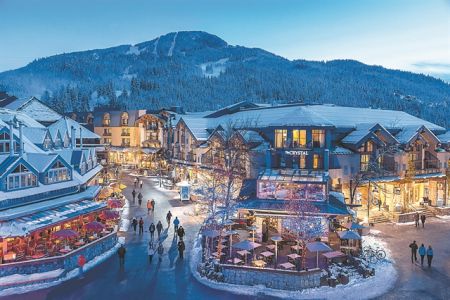 Mykonian τσαμπουκάδες…