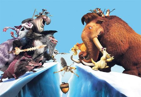 Το vima.gr προτείνει για την TV  το Σάββατο 16 Φεβρουαρίου