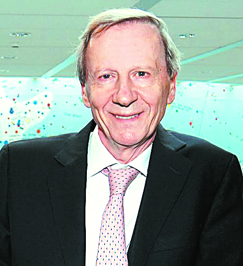 Οι κίνδυνοι που μας έφτασαν