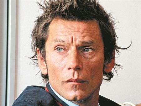 Ερμηνείες και βραβεία