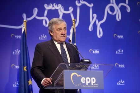 Η φάμπρικα των διορισμών του ΣΥΡΙΖΑ