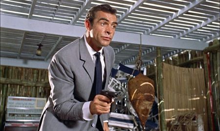 Το vima.gr προτείνει στην TV για την Παρασκευή 1η Μαρτίου 2019