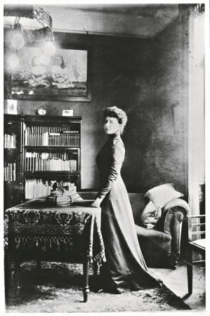 Τα «μυστικά» της Δέλτα