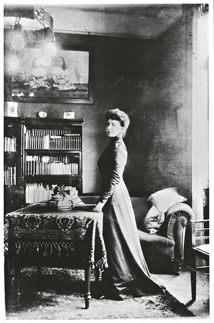 Τα «μυστικά» της Δέλτα