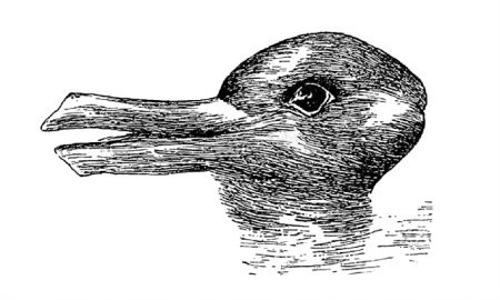 Απεικονίζονται τα συναισθήματα;