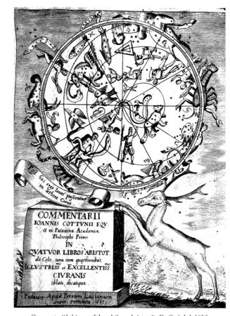 Ρασοφόροι, έμποροι και τυπογράφοι