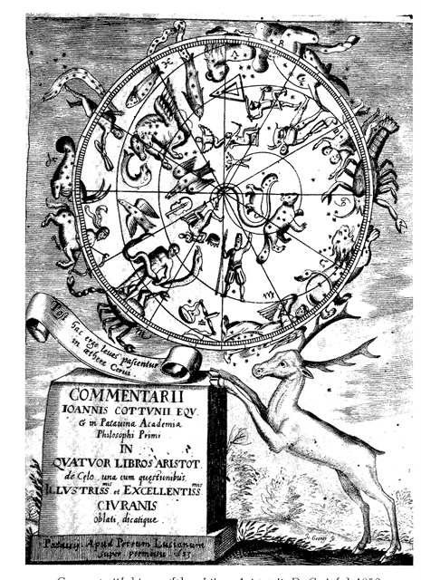 Ρασοφόροι, έμποροι και τυπογράφοι