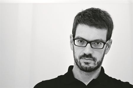 Ακης Παπαντώνης