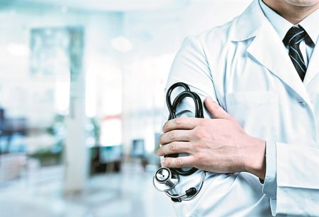 Επιδημία τα «πλαστά πτυχία» στην Υγεία