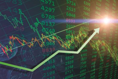 Αναζητώντας μια νέα επενδυτική και επιχειρηματική κουλτούρα