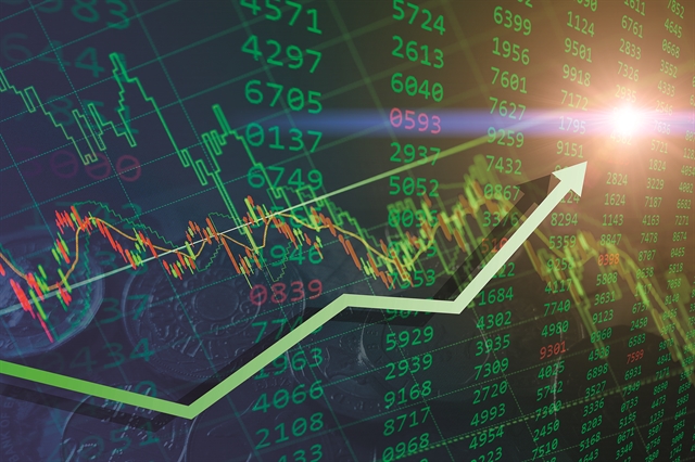 Αναζητώντας μια νέα επενδυτική και επιχειρηματική κουλτούρα