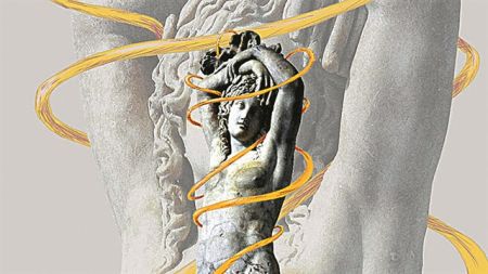 Επικεφαλής και ακέφαλοι…