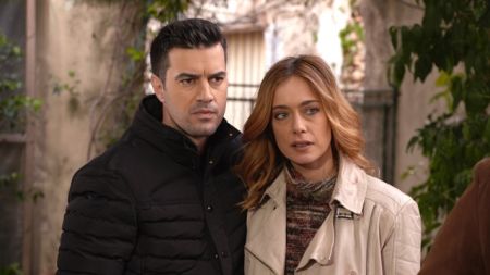 To vima.gr προτείνει για την Παρασκευή 8 Φεβρουαρίου 2019