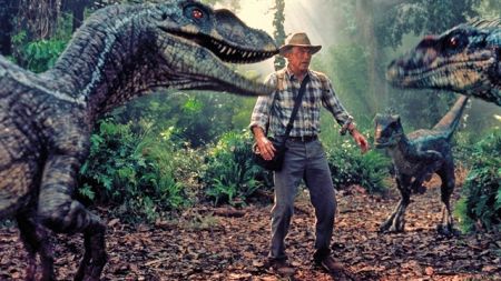 Το vima.gr προτείνει για την TV την Κυριακή 3 Φεβρουαρίου