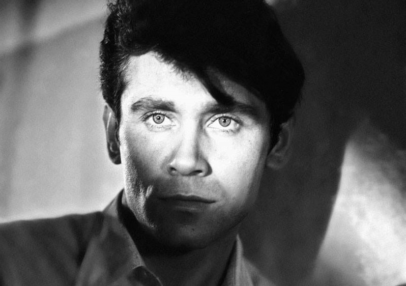 Πέθανε σε ηλικία 80 ετών ο Φαίδων Γεωργίτσης