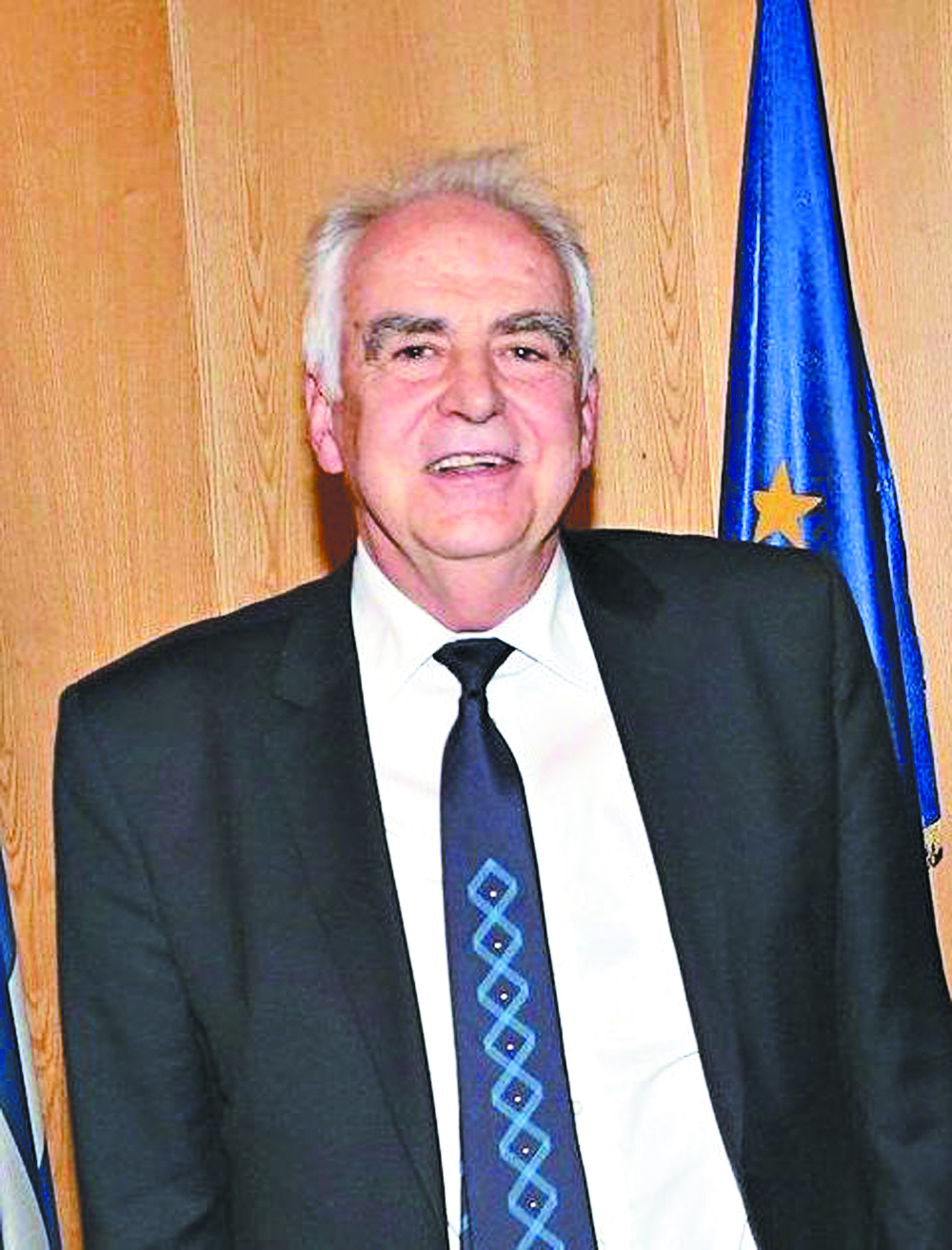 6 προτεραιότητες για την ανάπτυξη των ΕΛΠΕ