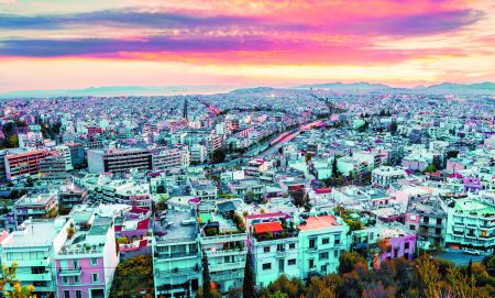 Ολόκληρο το νομοσχέδιο για τα «κόκκινα»δάνεια