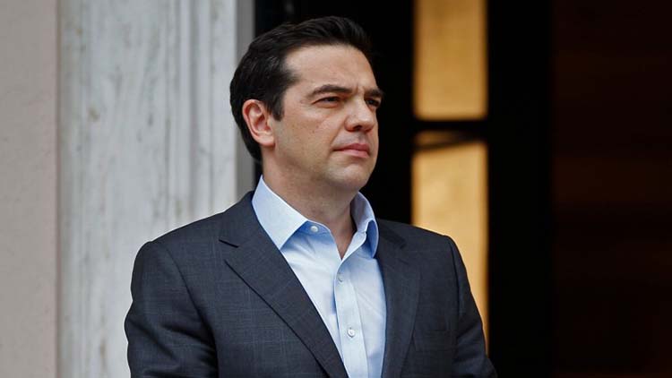 Οταν οι «Δούρειοι Ιπποι» του ΣΥΡΙΖΑ παθαίνουν αμνησία - ΤΟ ΒΗΜΑ
