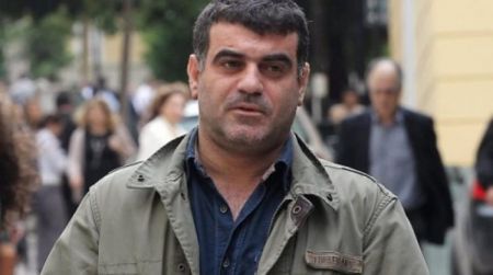 Ποινική δίωξη κατά Βαξεβάνη για ηχητικό ντοκουμέντο για το ΚΕΕΛΠΝΟ