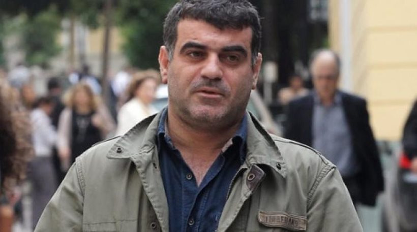 Ποινική δίωξη κατά Βαξεβάνη για ηχητικό ντοκουμέντο για το ΚΕΕΛΠΝΟ