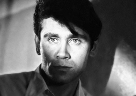 Σήμερα το τελευταίο αντίο στον Φαίδωνα Γεωργίτση