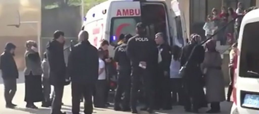 Εννιάχρονος θύμα bullying δηλητηρίασε τους συμμαθητές του