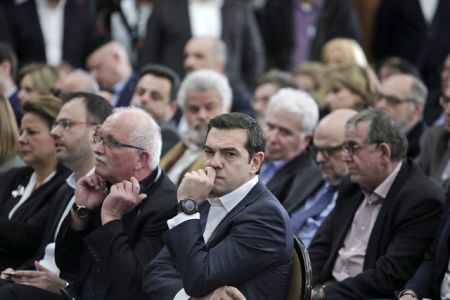 Catching birds in the air