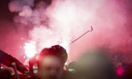 Πρόκληση από υπ. ΠΡΟ.ΠΟ: Η Ελλάδα έγινε κανονική χώρα από αυτή την κυβέρνηση