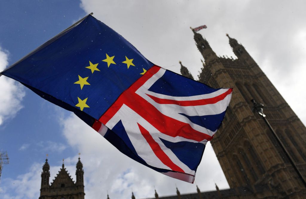 Brexit: Δεν επιθυμούν δεύτερο δημοψήφισμα βουλευτές των Εργατικών