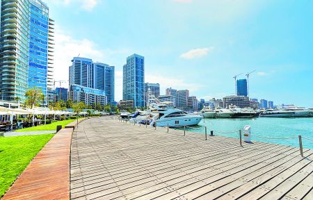 Αραβικό παραμύθι…